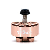Ethix Mr Steele Silk V6 2306-1750kV Brushless Motor
