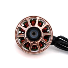Load image into Gallery viewer, Ethix Mr Steele Silk V6 2306-1750kV Brushless Motor