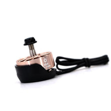 Load image into Gallery viewer, Ethix Mr Steele Silk V6 2306-1750kV Brushless Motor