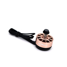 Load image into Gallery viewer, Ethix Mr Steele Silk V6 2306-1750kV Brushless Motor