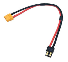 Load image into Gallery viewer, TRXS Charge Cable