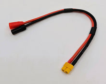 Load image into Gallery viewer, XT150-AS150 Charge Cable