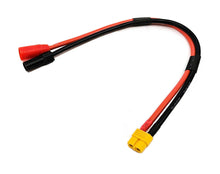 Load image into Gallery viewer, XT150-AS150 Charge Cable