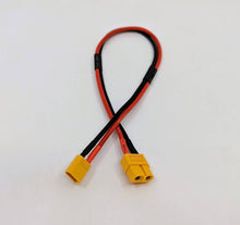 Load image into Gallery viewer, XT30 Charge Cable