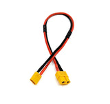 XT30 Charge Cable