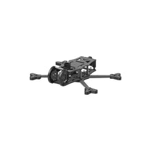 Load image into Gallery viewer, iFlight AOS V5 FPV Freestyle Frame