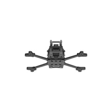 Load image into Gallery viewer, iFlight AOS V5 FPV Freestyle Frame