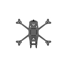 Load image into Gallery viewer, iFlight AOS V5 FPV Freestyle Frame