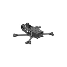 Load image into Gallery viewer, iFlight AOS V5 FPV Freestyle Frame