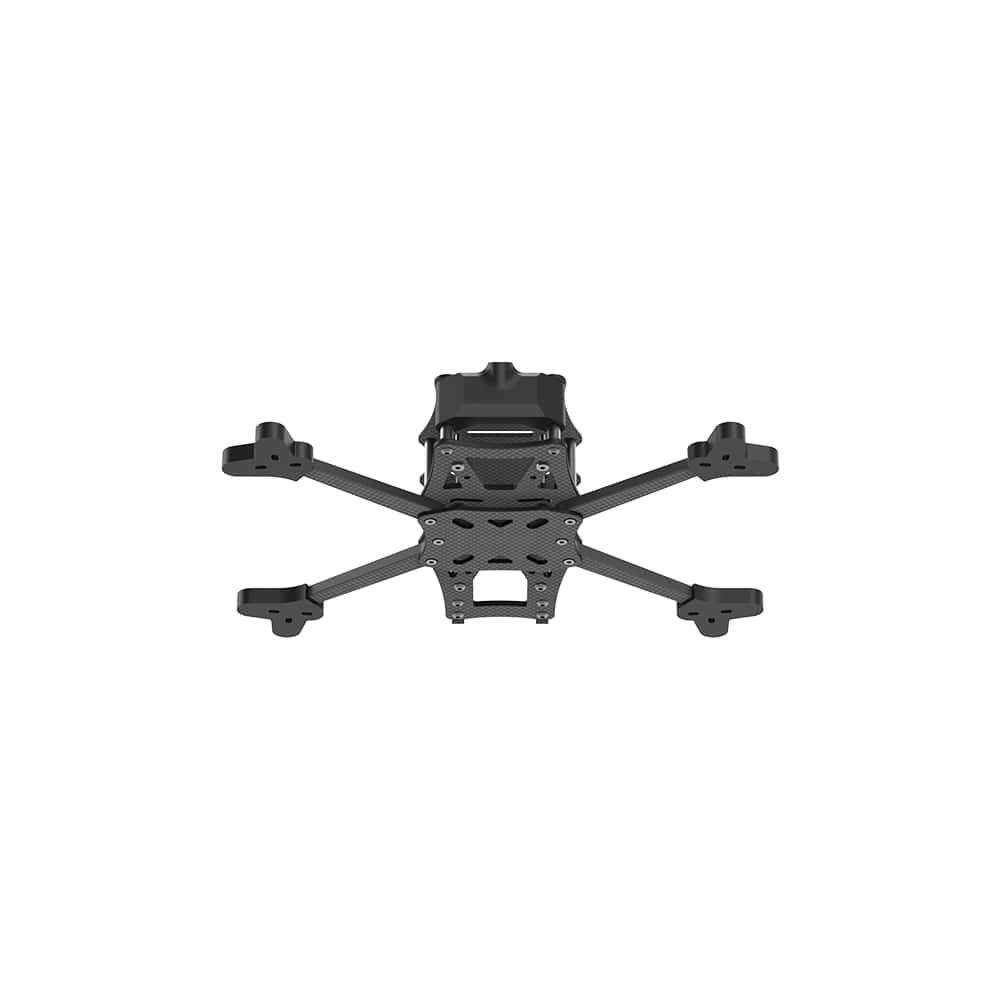 iFlight AOS V5 FPV Freestyle Quad Frame – ProgressiveRC
