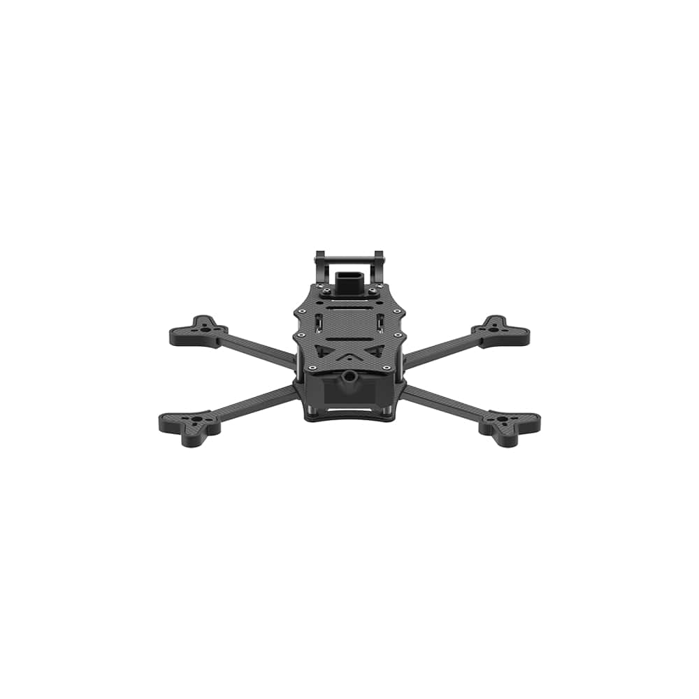 iFlight AOS V5 FPV Freestyle Quad Frame – ProgressiveRC