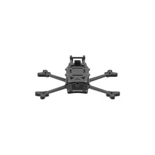 Load image into Gallery viewer, iFlight AOS V5 FPV Freestyle Frame
