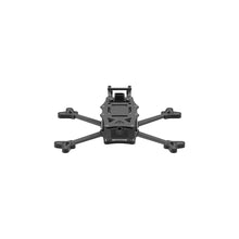 Load image into Gallery viewer, iFlight AOS V5 FPV Freestyle Frame