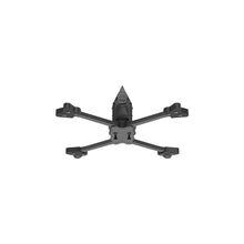 Laden Sie das Bild in den Galerie-Viewer, iFlight AOS 5R Racing Quad Frame