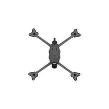 Laden Sie das Bild in den Galerie-Viewer, iFlight AOS 5R Racing Quad Frame