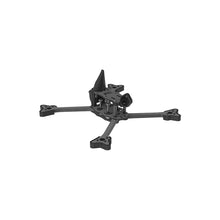 Laden Sie das Bild in den Galerie-Viewer, iFlight AOS 5R Racing Quad Frame