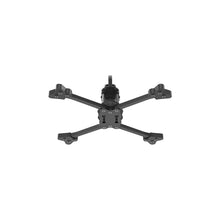 Laden Sie das Bild in den Galerie-Viewer, iFlight AOS 5R Racing Quad Frame