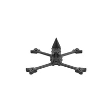 Laden Sie das Bild in den Galerie-Viewer, iFlight AOS 5R Racing Quad Frame