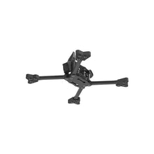 Laden Sie das Bild in den Galerie-Viewer, iFlight AOS 5R Racing Quad Frame