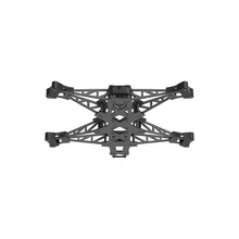 Load image into Gallery viewer, iFlight AOS UL7 EVO Quad Frame