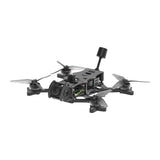 iFlight AOS 3.5 EVO V1.2 HD BNF