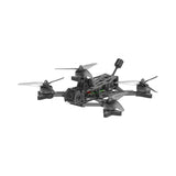 iFlight AOS 5 EVO V1.2 HD BNF