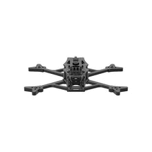 Load image into Gallery viewer, iFlight AOS EVO V1.2 FPV Freestyle Frame