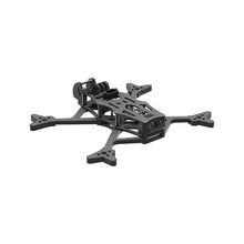 Load image into Gallery viewer, iFlight AOS EVO V1.2 FPV Freestyle Frame