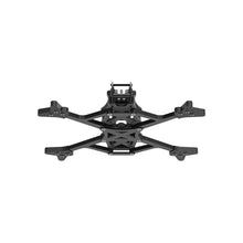 Load image into Gallery viewer, iFlight AOS EVO V1.2 FPV Freestyle Frame