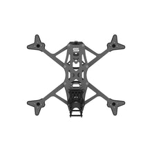 Load image into Gallery viewer, iFlight AOS EVO V1.2 FPV Freestyle Frame