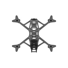 Load image into Gallery viewer, iFlight AOS EVO V1.2 FPV Freestyle Frame