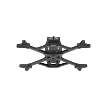 Load image into Gallery viewer, iFlight AOS EVO V1.2 FPV Freestyle Frame
