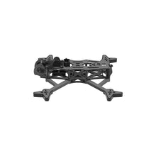 Load image into Gallery viewer, iFlight AOS EVO V1.2 FPV Freestyle Frame