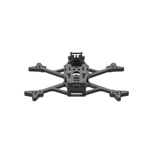 Load image into Gallery viewer, iFlight AOS EVO V1.2 FPV Freestyle Frame