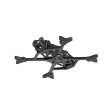 Load image into Gallery viewer, iFlight AOS EVO V1.2 FPV Freestyle Frame