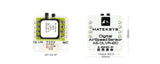 Matek Digital Airspeed Sensor