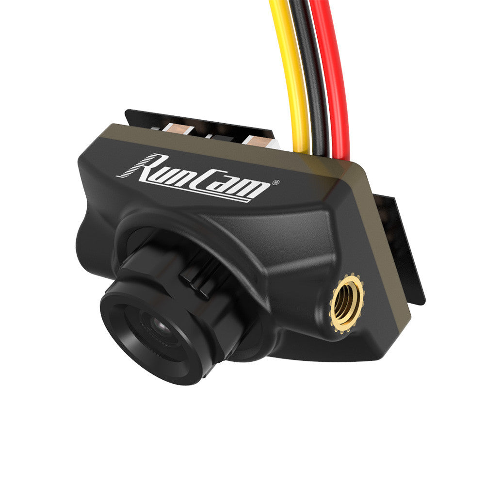 RunCam Atom-W – ProgressiveRC