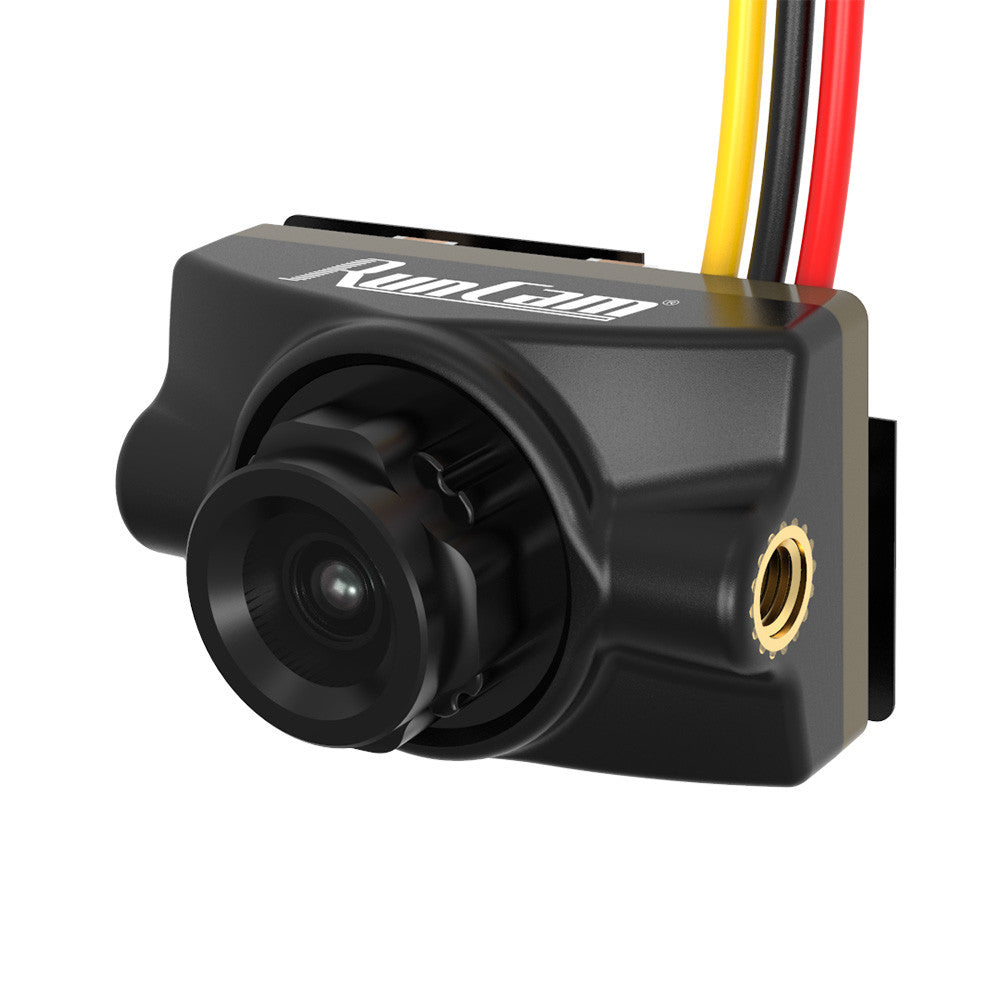 RunCam Atom-W – ProgressiveRC