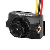 RunCam Atom-W