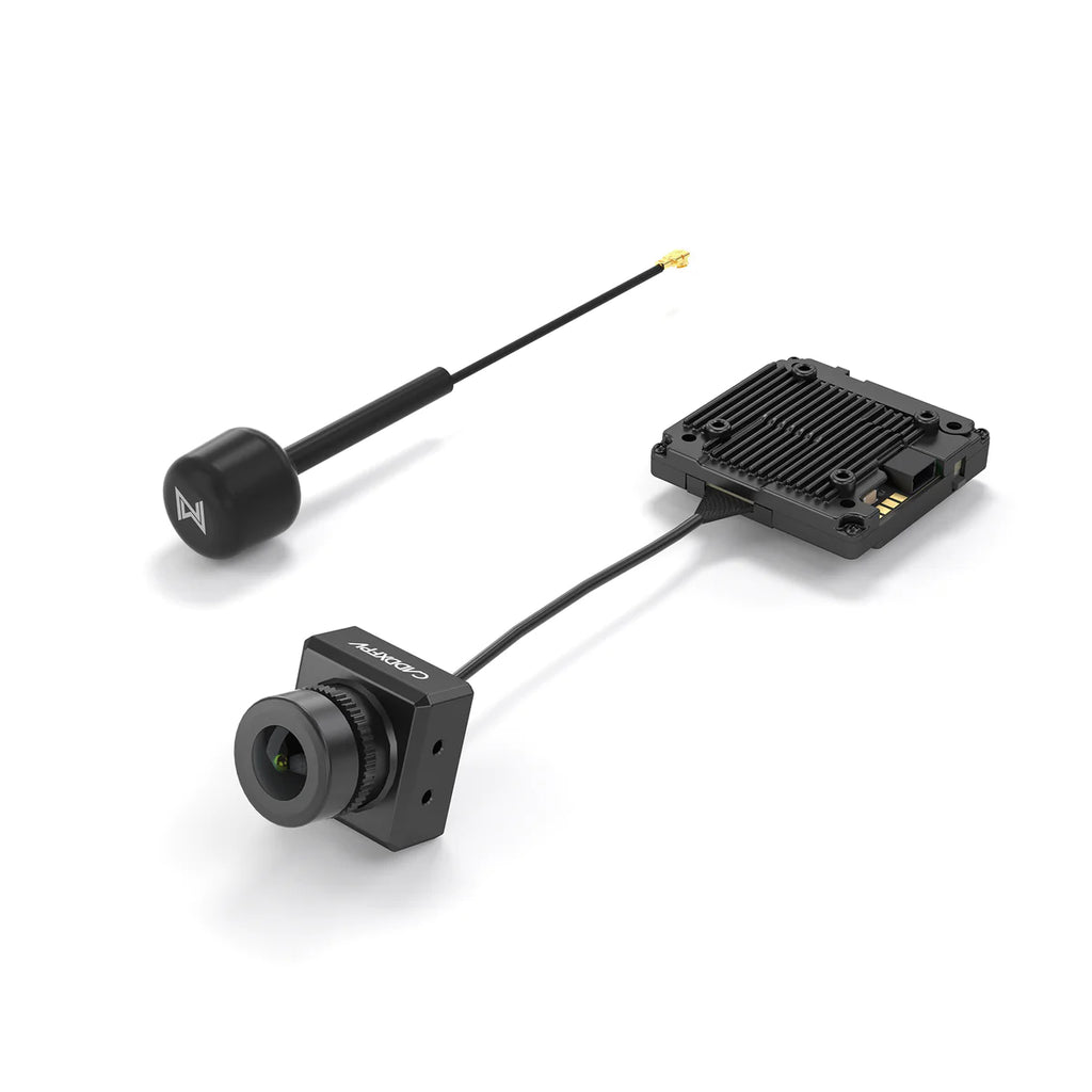 Walksnail Avatar V2 HD Camera VTX ProgressiveRC walksnail-avatar-v2-hd-camera-vtx-progressiverc