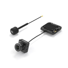 Load image into Gallery viewer, Walksnail Avatar V2 HD Camera &amp; VTX