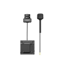 Load image into Gallery viewer, Walksnail Avatar V2 HD Camera &amp; VTX