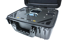 Load image into Gallery viewer, Apex 2000 Charging System