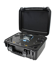 Load image into Gallery viewer, Apex 2000 Charging System