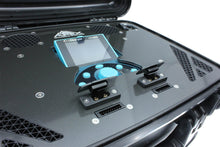 Load image into Gallery viewer, Apex 2000 Charging System