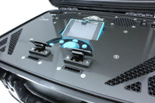 Load image into Gallery viewer, Apex 2000 Charging System