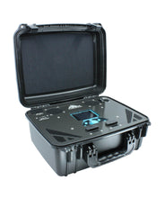 Load image into Gallery viewer, Apex 2000 Charging System