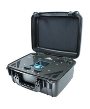 Load image into Gallery viewer, Apex 2000 Charging System