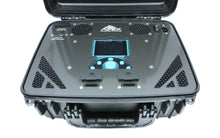 Load image into Gallery viewer, Apex 2000 Charging System