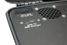 Load image into Gallery viewer, Apex 1000 Charging System